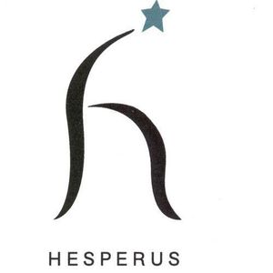 Hesperus