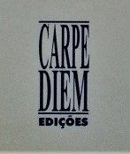 Carpe Diem Edições