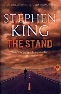 The Stand