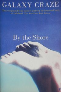By the Shore