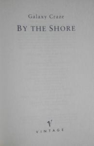 By the Shore