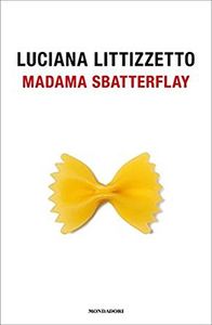Madama sbatterflay