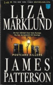 Postcard Killers