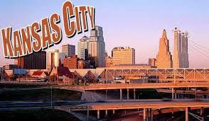 Kansas City Crime Family LCN