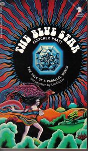 The Blue Star
