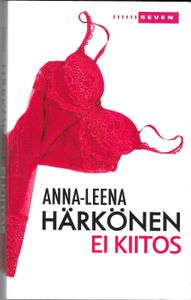 Ei kiitos