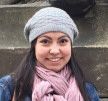 Nelly Geraldine Garcia-Rosas