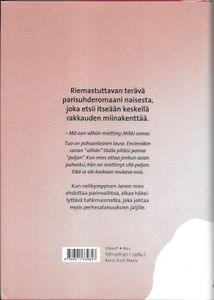 Kenraaliharjoitus