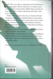 Partneri