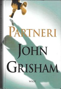 Partneri
