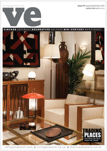 VE Issue 47