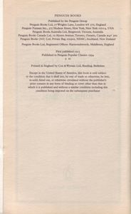 The Thirty-Nine Steps