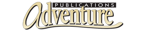 Adventure Publications