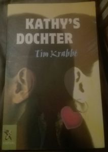 Kathy's Dochter