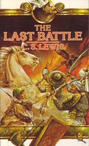 The Last Battle