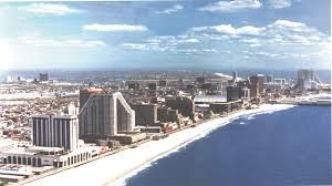 Atlantic City