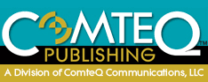ComteQ Publishing