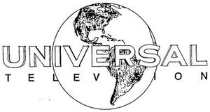 Universal Television