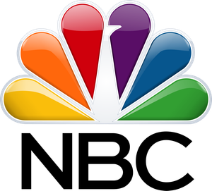 NBC Entertainment
