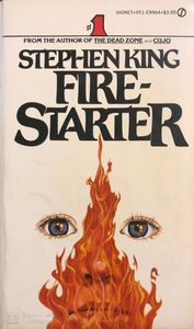 Firestarter
