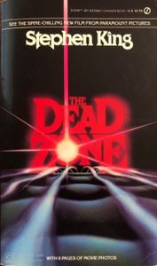 The Dead Zone
