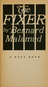The Fixer