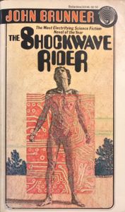 The Shockwave Rider