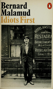 Idiots First