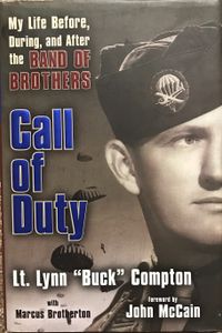 Call of Duty