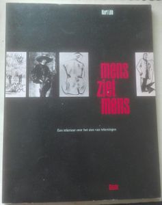 Mens Ziet Mens