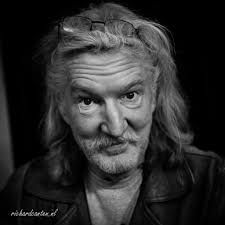 Jaap Eggermont