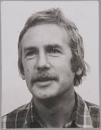 Leon de Graaff