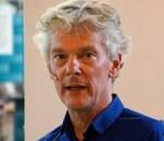 Maarten Steenmeijer