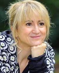 Luciana Littizzetto