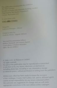 The Dalí Universe