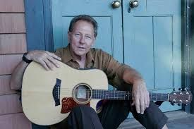 Bob Lind