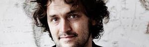 Joep Pelt