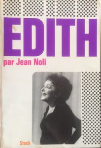 Edith