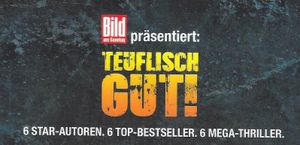 Teuflisch Gut!