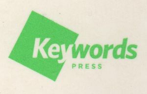 Keywords Press