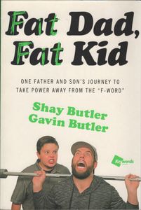 Fat Dad, Fat Kid