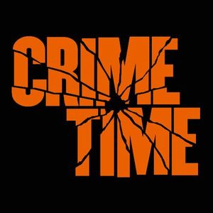 CrimeTime