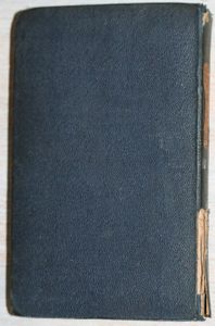 The poetical works of S.T. Coleridge vol 2