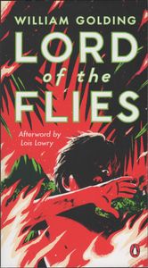 Lord of the Flies