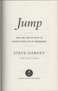 Jump