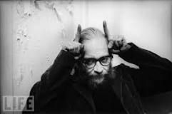 Harry Smith (2)