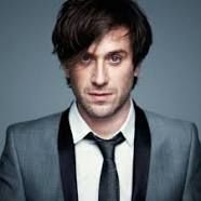 Thomas Dutronc