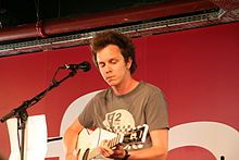 Thomas Boulard