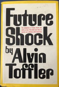 Future Shock