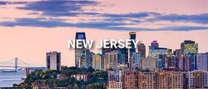 New Jersey Crime Family LCN